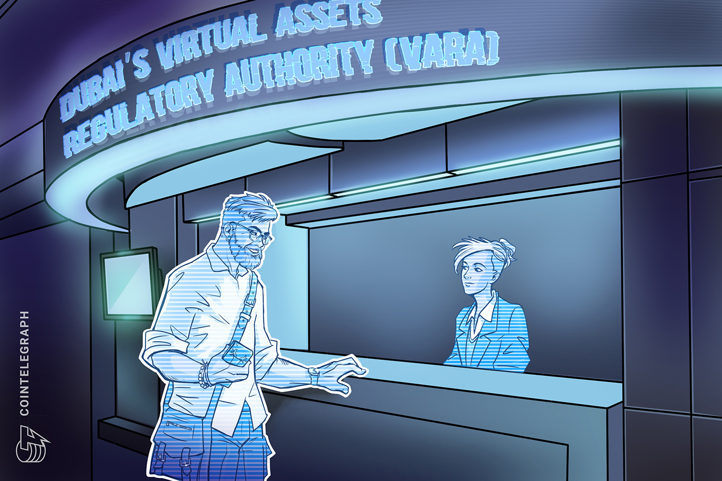 from-within-dubai-s-virtual-asset-regulator-plans-to-open-hq-in-metaverse