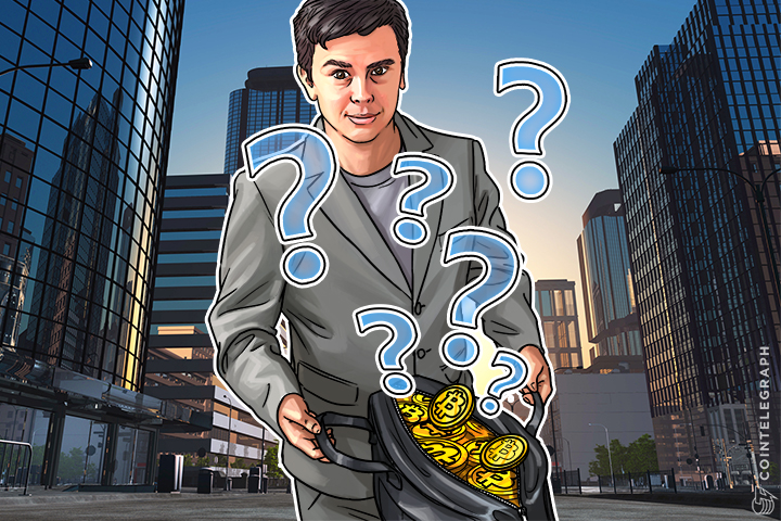 adam-draper-bitcoin-blockchain-will-not-replace-cash-will-serve-as-backend-for-dollar