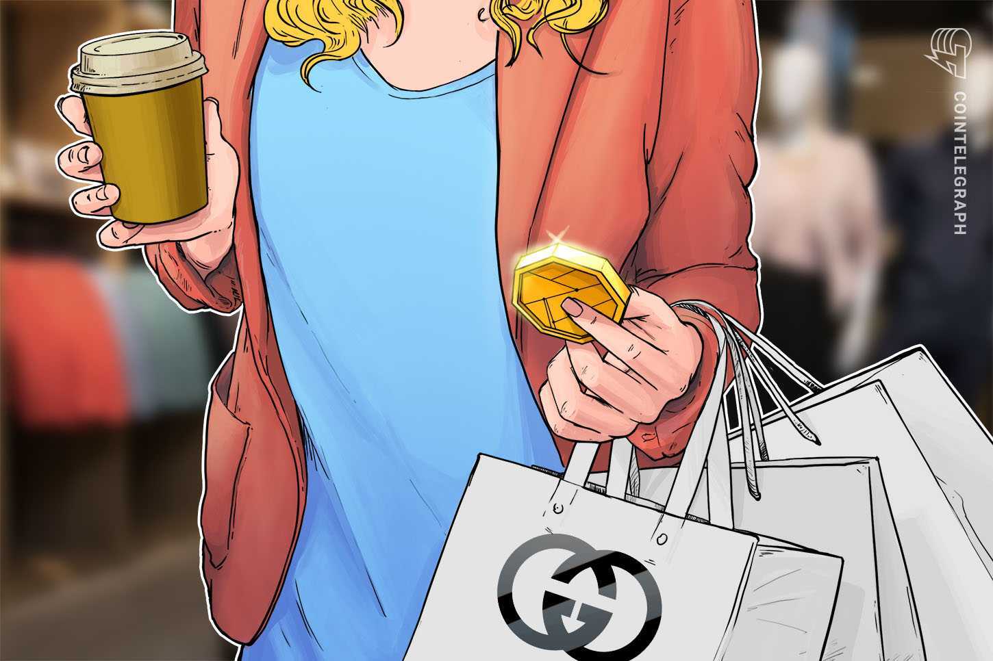 gucci-the-latest-luxury-brand-to-accept-crypto-payments-in-store