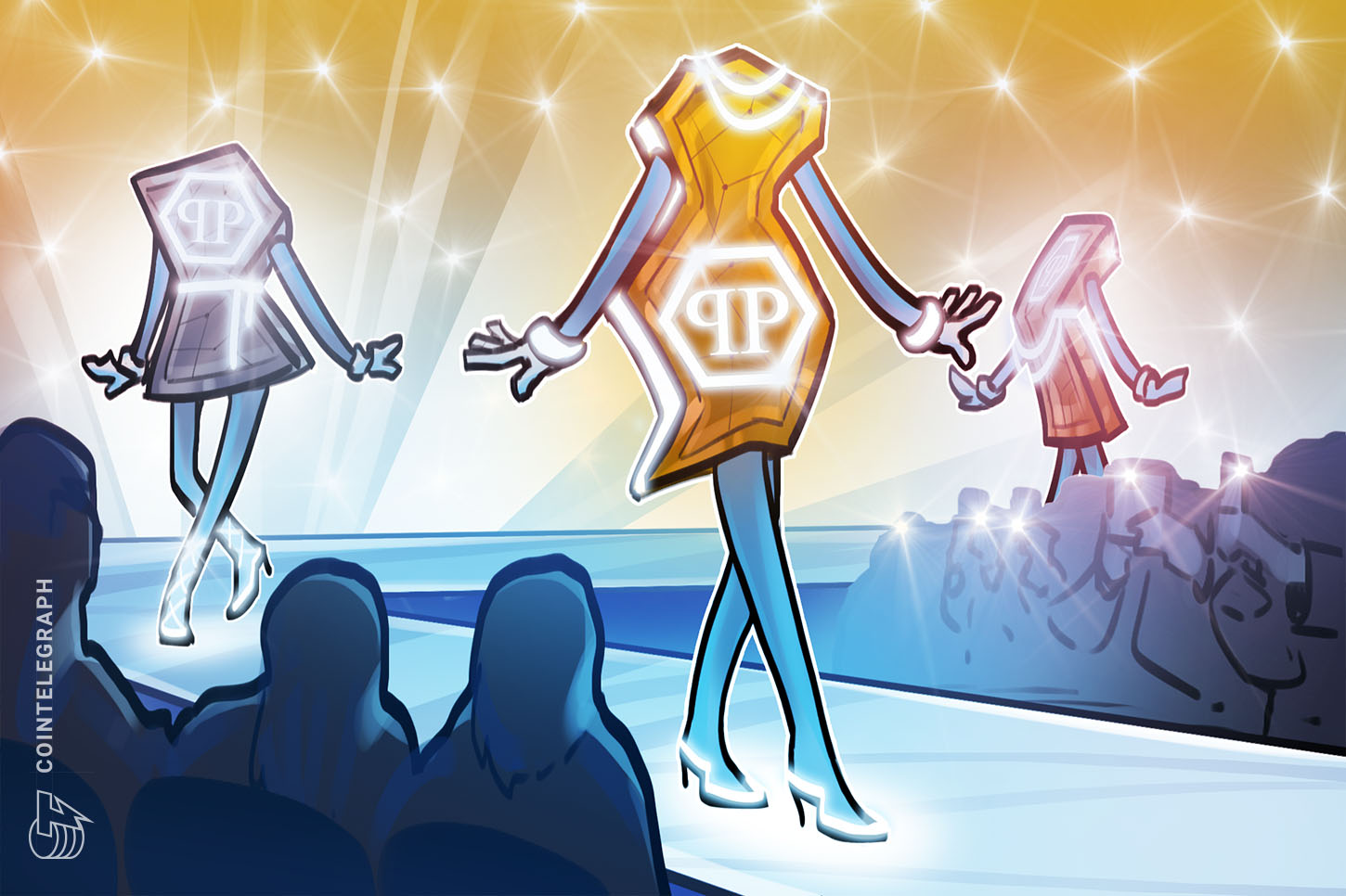 mixing-reality-with-the-metaverse-fashion-icon-phillip-plein-goes-crypto