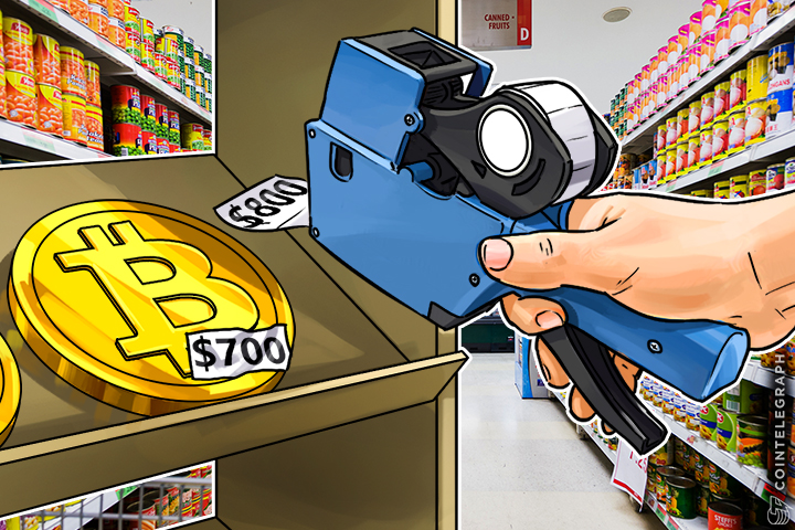 bitcoin-is-heading-towards-a-four-figure-price-analysts-say