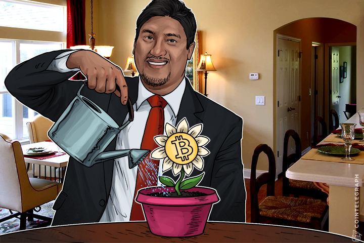 with-one-percent-of-indians-investing-money-into-bitcoin-its-price-can-reach-1000-by-the-end-of-2016