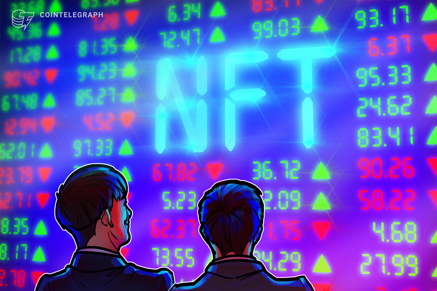 here-s-why-blue-chip-nft-prices-continue-to-soar-nearly-a-week-after-the-otherside-mint