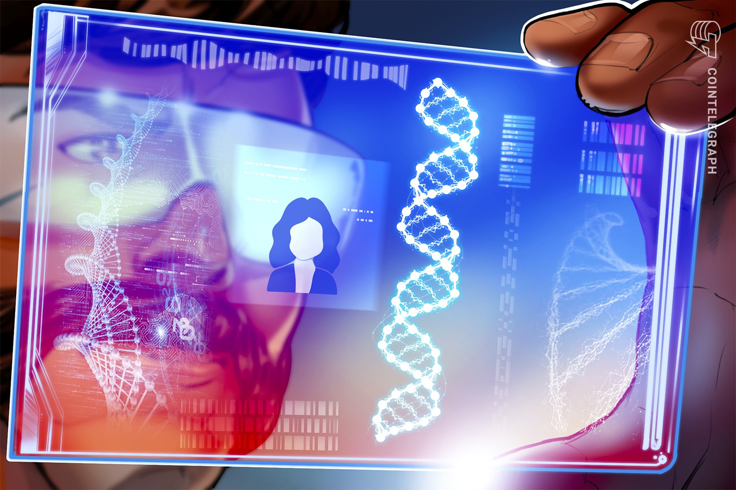 digital-sovereignty-reclaiming-your-private-data-in-web3