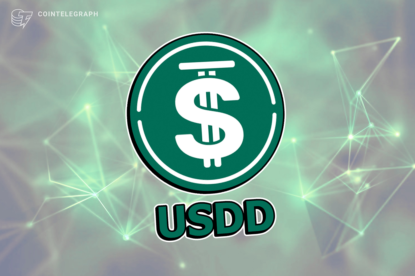 tron-dao-reserve-appoints-alameda-research-as-the-first-member-and-whitelisted-institution