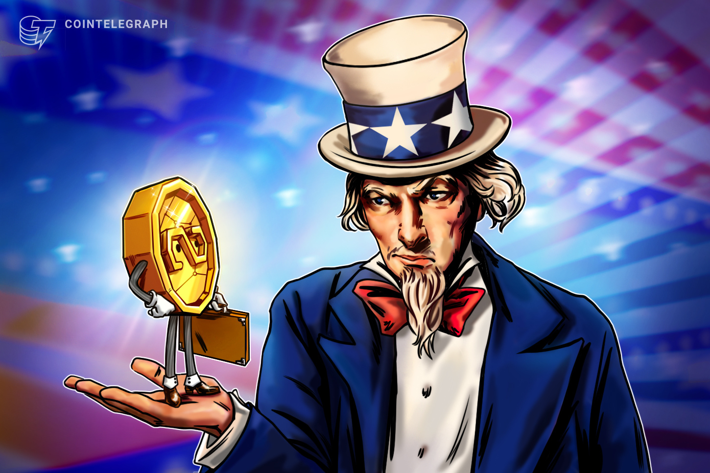 the-united-states-turns-its-attention-to-stablecoin-regulation