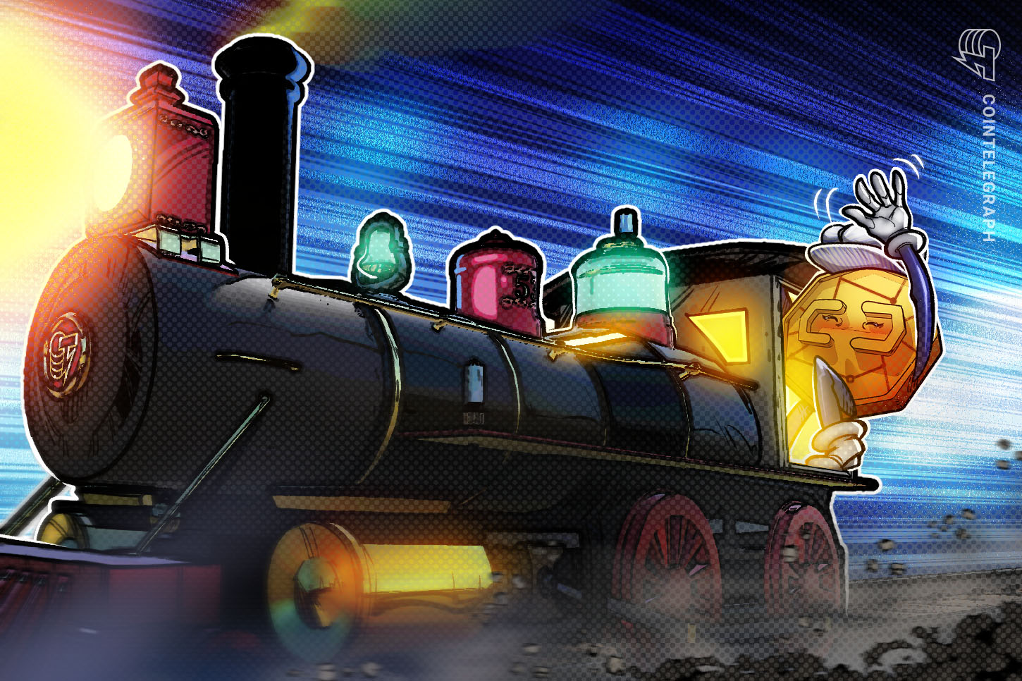 crypto-like-railways-is-among-the-world-s-top-innovations-of-the-millennium