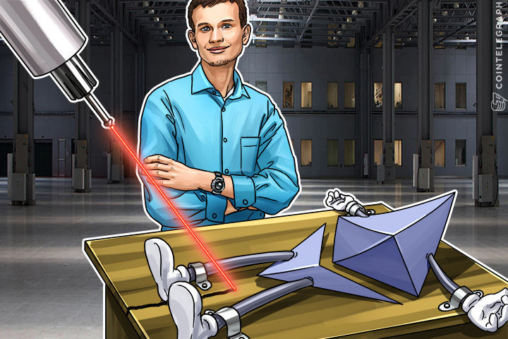 ethereum-hard-fork-no-4-has-arrived-as-dos-attacks-intensify