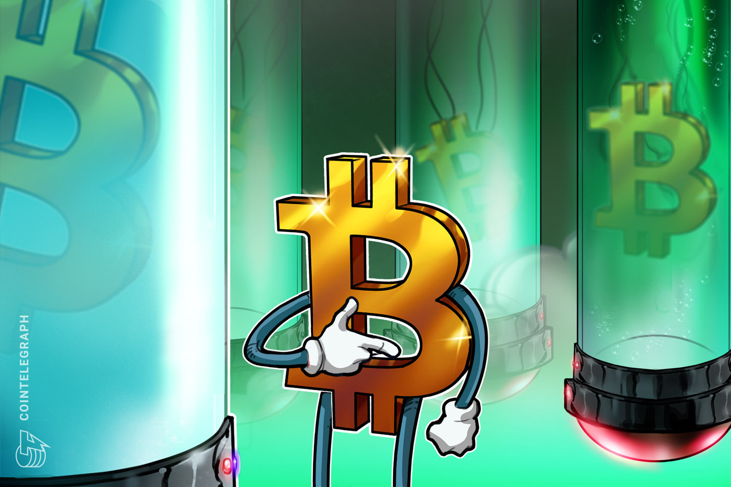 eager-to-work-bitcoin-switch-to-proof-of-stake-remains-unlikely