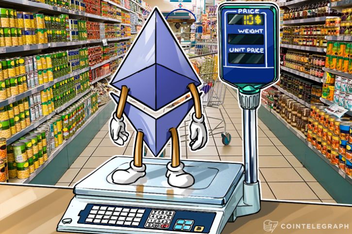 ethereum-eth-and-etc-price-trends-week-of-november-21st