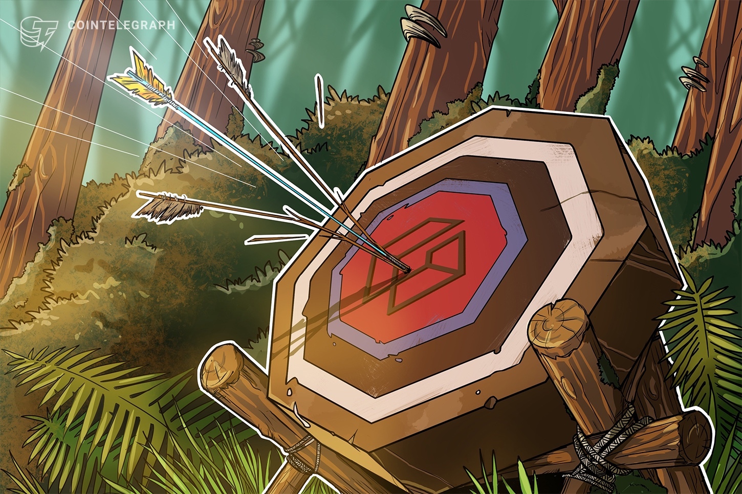 grayscale-s-gbtc-and-ethe-products-now-available-on-robinhood