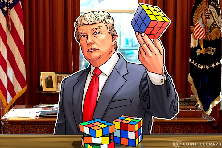 trump-picks-anti-encryption-attorney-general-signal-encrypted-messenger-downloads-skyrocket