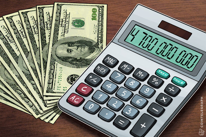 as-us-citizens-pay-47-bln-just-to-maintain-accounts-bitcoin-wallets-offer-alternative