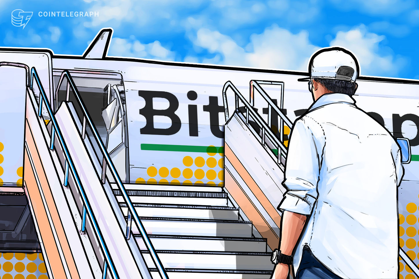 head-of-bitstamp-s-european-arm-becomes-latest-ceo-of-global-crypto-exchange