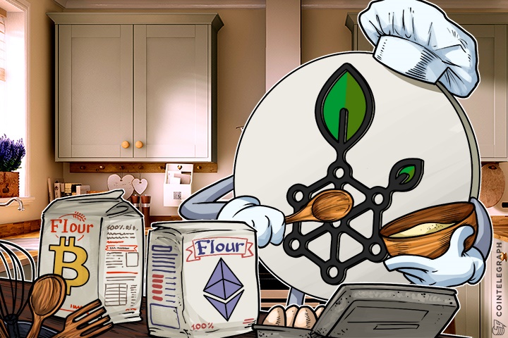 rsk-labs-launch-release-that-combines-ethereum-and-bitcoin-in-one-network