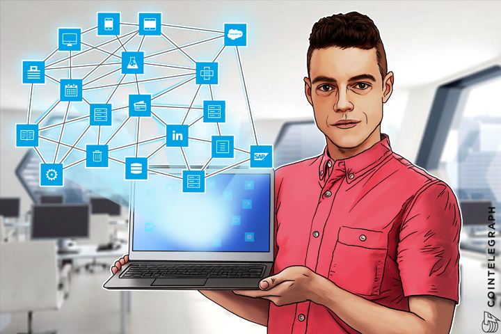 blockchain-has-potential-outside-of-finance-creates-new-it-infrastructure