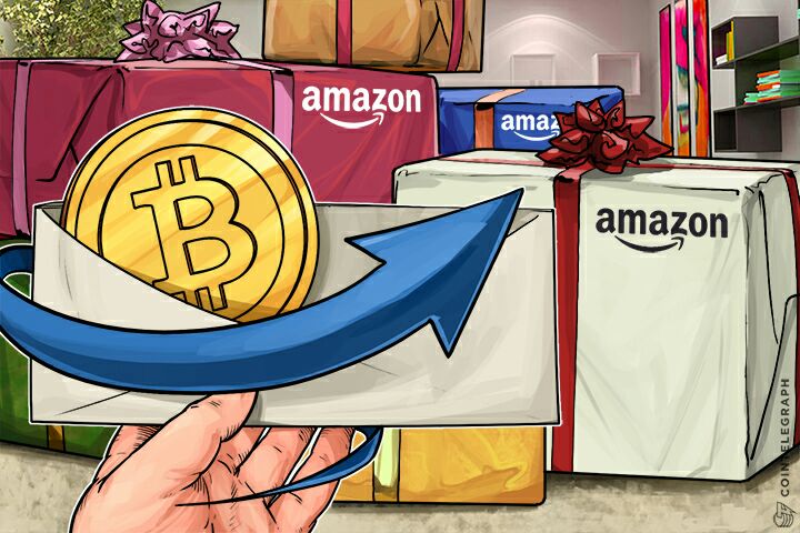 black-friday-forever-ipayyou-unveils-bitcoin-payments-for-amazon