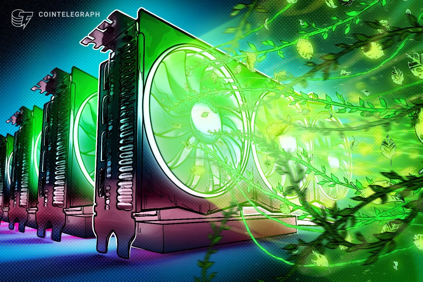 go-green-or-die-bitcoin-miners-aim-for-carbon-neutrality-by-mining-near-data-centers