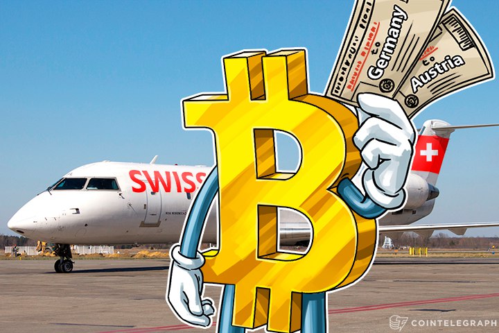 swiss-bank-extends-bitcoin-investment-opportunity-to-germany-austria
