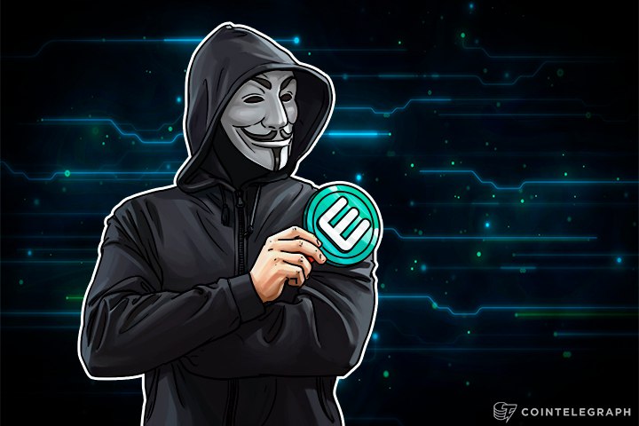 new-coins-seek-to-cash-in-on-zcashs-problems