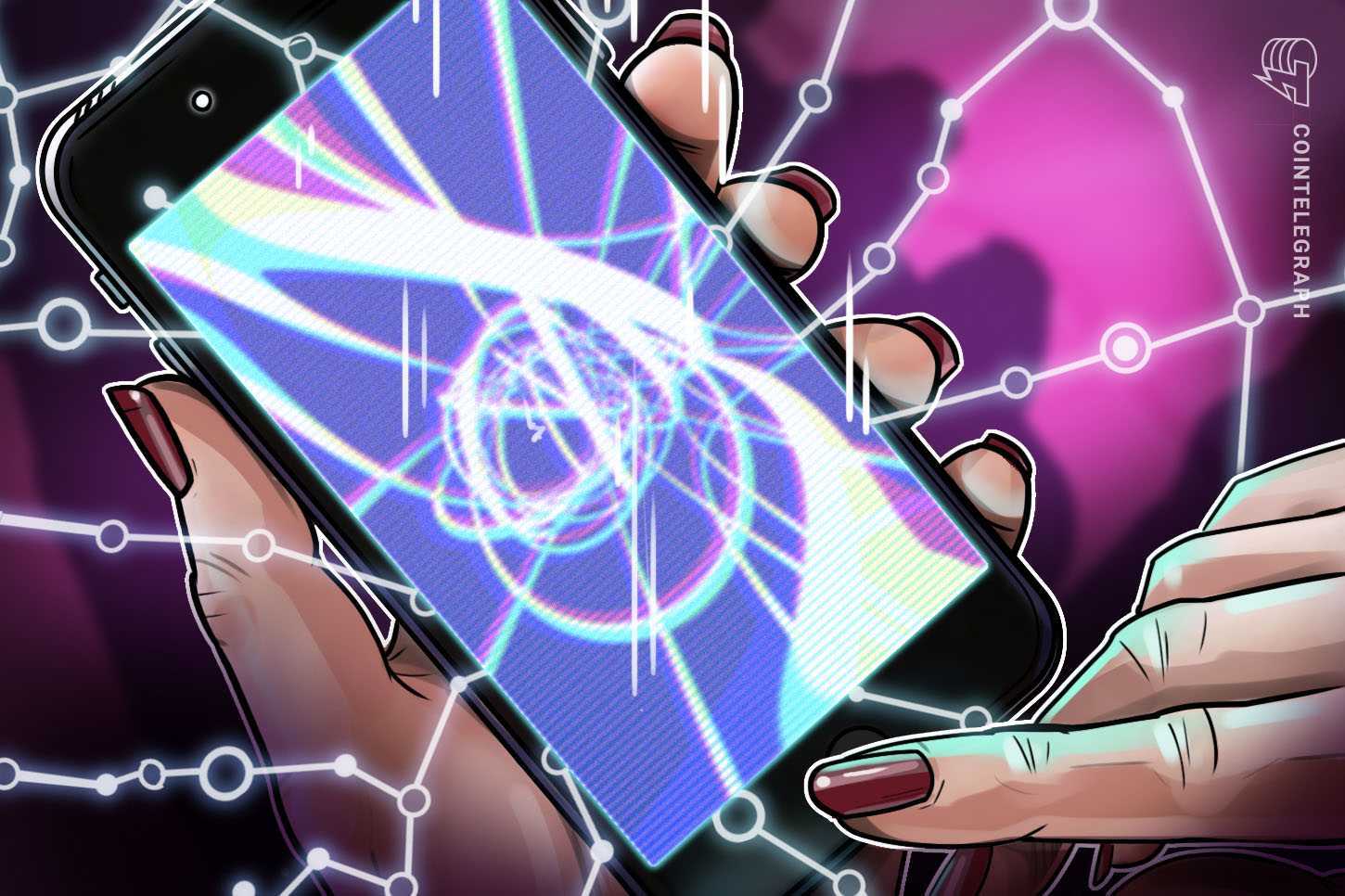 dydx-releases-an-app-why-haven-t-more-defi-protocols-followed-suit