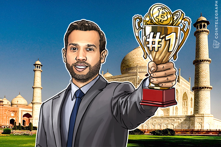 why-bitcoin-will-succeed-in-india-in-just-two-years