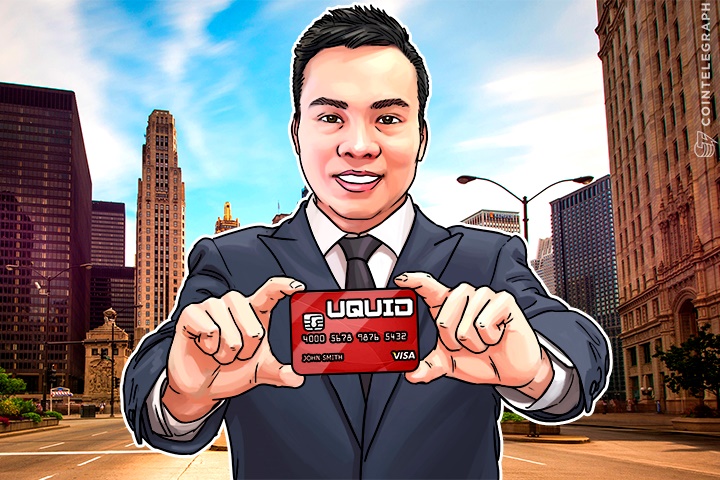 uquid-allows-40-different-altcoins-to-use-visas-global-network