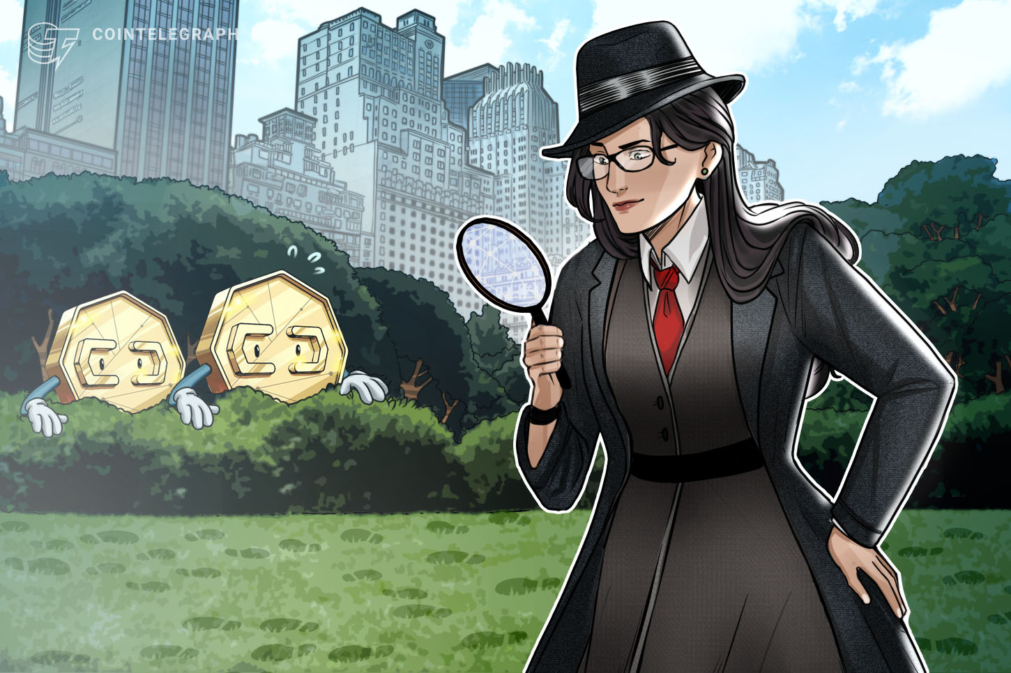 industry-experts-weigh-in-on-sec-hiring-more-crypto-cops