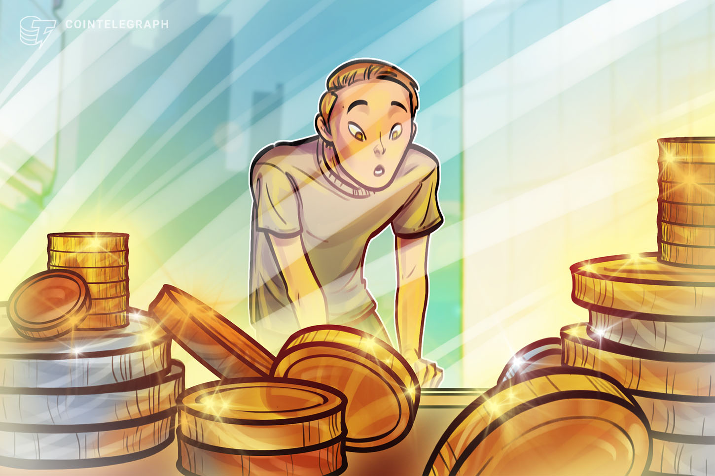 rising-global-adoption-positions-crypto-perfectly-for-use-in-retail