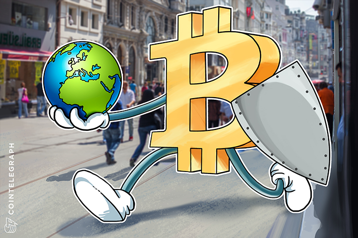 bitcoin-trumps-trump-modi-brexit-and-bolivar-offering-investors-refuge