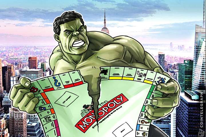 expert-with-bitcoin-hayeks-dream-of-complete-private-money-comes-ever-closer