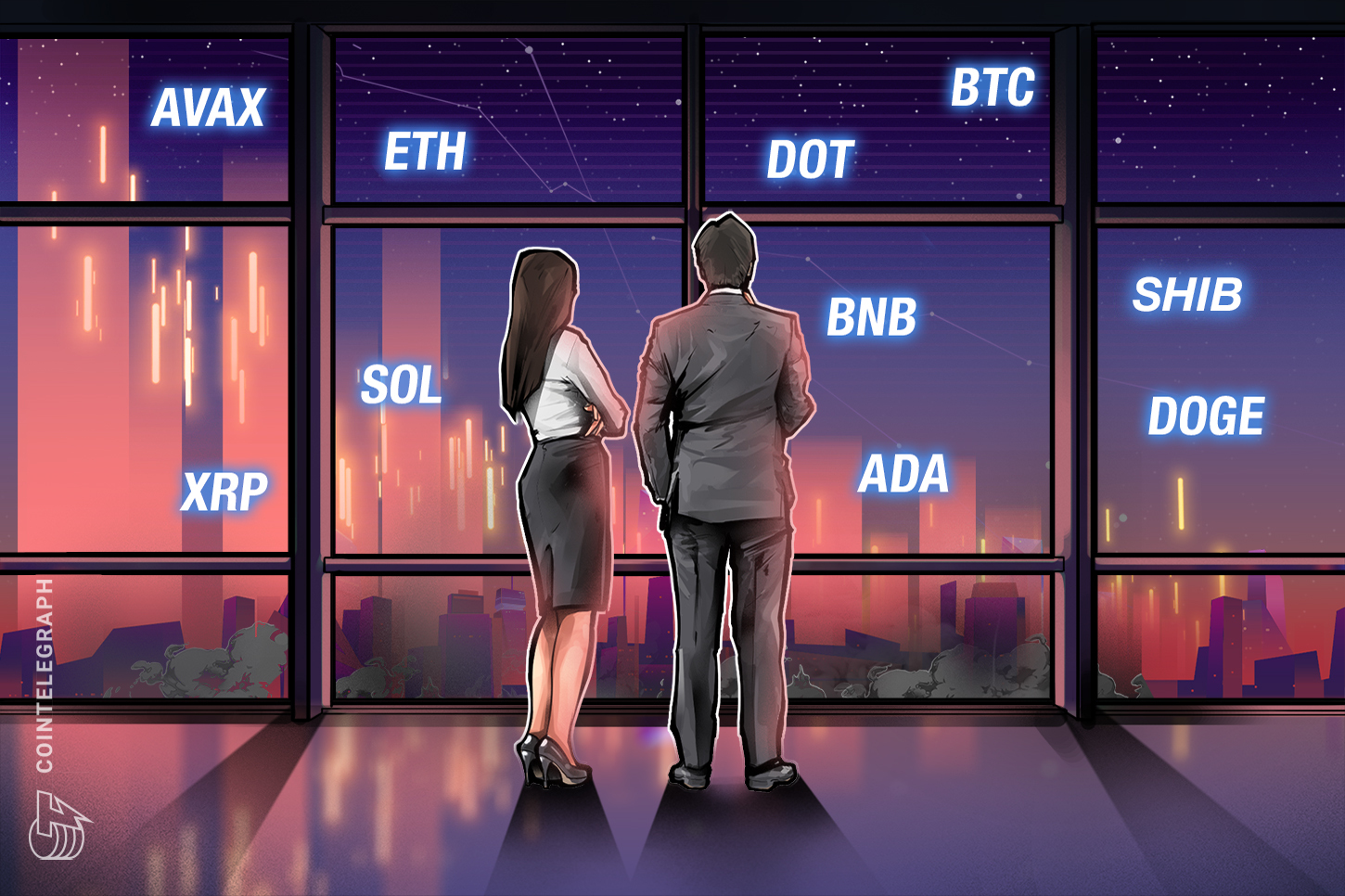 price-analysis-5-11-btc-eth-bnb-xrp-ada-sol-doge-dot-avax-shib