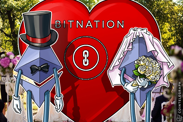 bitnation-releases-marriage-app-smart-love-on-ethereum-blockchain