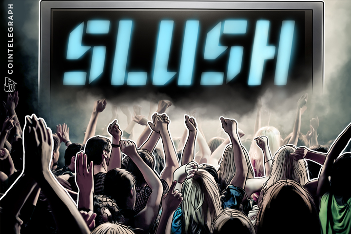 bitcoin-blockchains-fintech-step-into-the-spotlight-at-slush-2016-in-helsinki