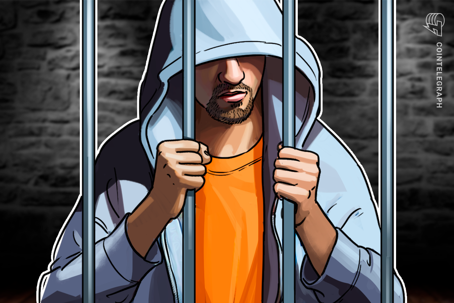 terrible-crypto-trader-gets-42-months-for-fraud-claiming-he-was-a-total-gun