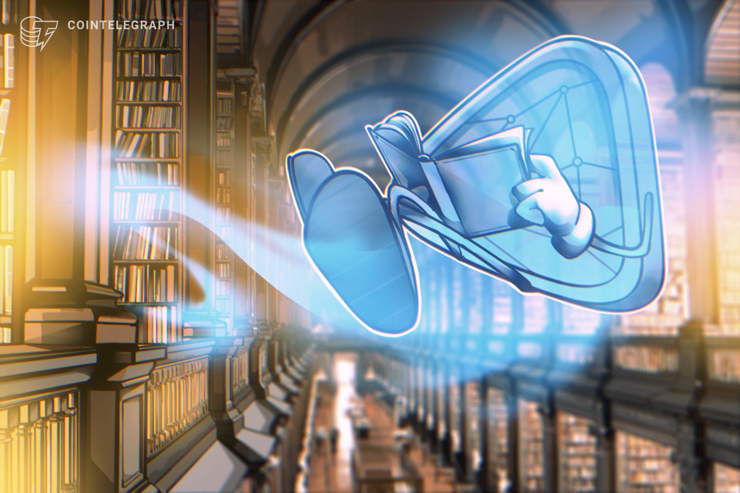 how-blockchain-archives-can-change-how-we-record-history-in-wartime
