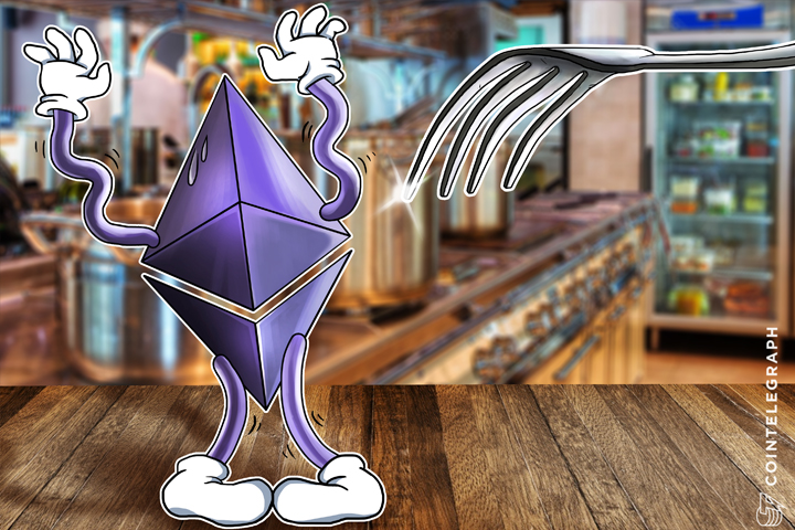 has-ethereum-just-forked-by-accident-some-transactions-may-disappear
