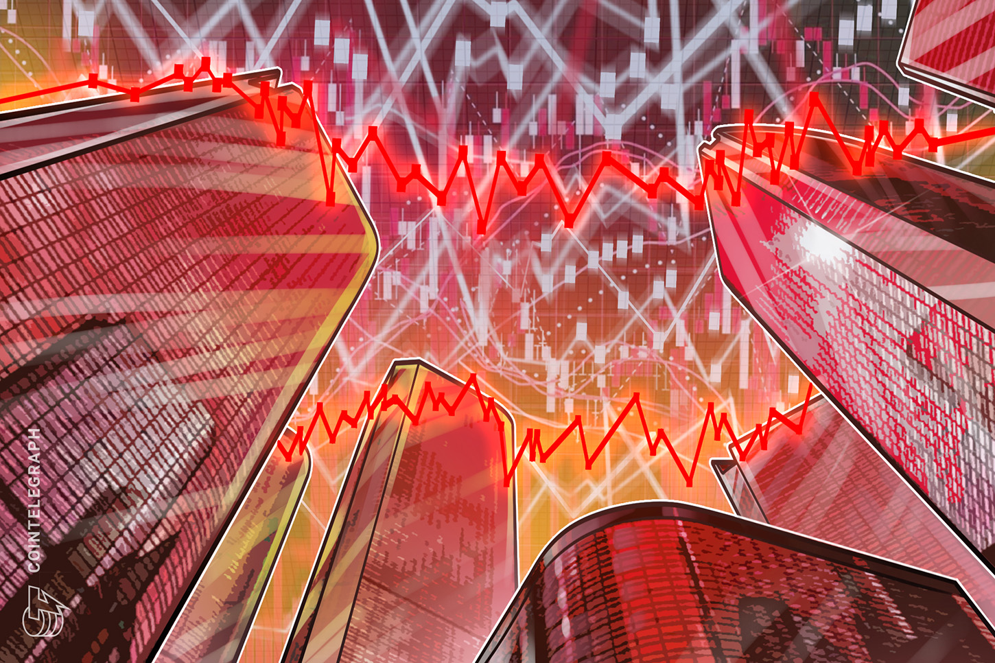 crypto-associated-stocks-hammered-as-coin-and-hood-drop-to-record-lows