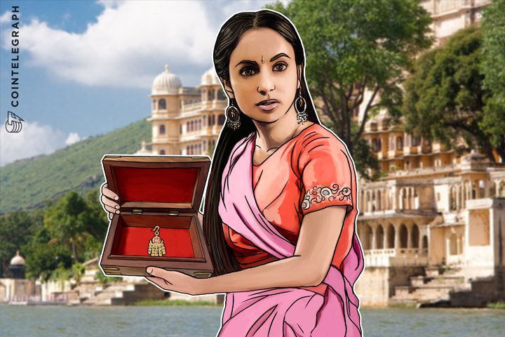 india-to-ban-gold-importation-bitcoin-price-rally-market-shock-imminent
