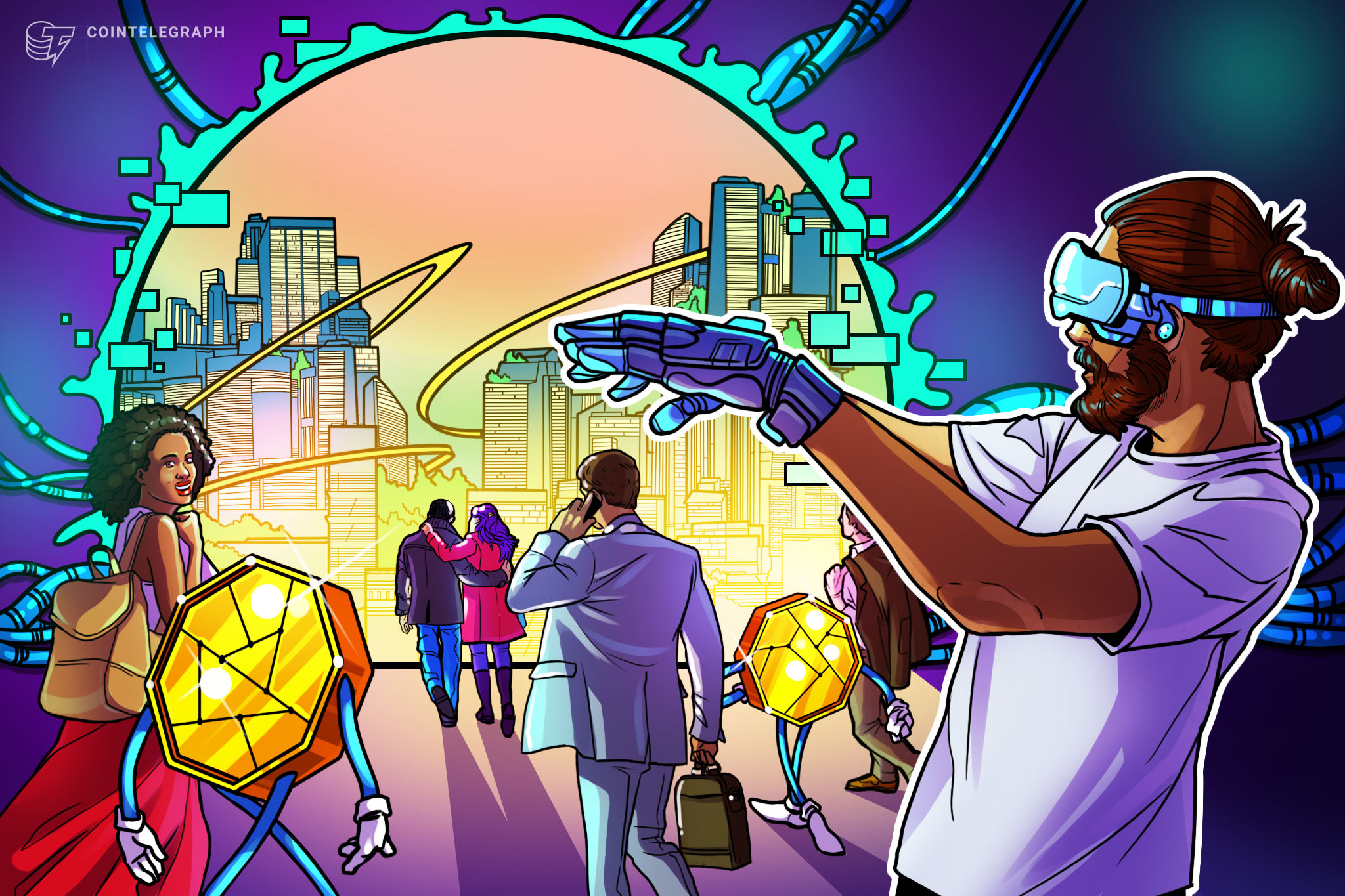 metaverse-as-a-service-will-be-the-basis-of-the-next-internet-era-of-web3