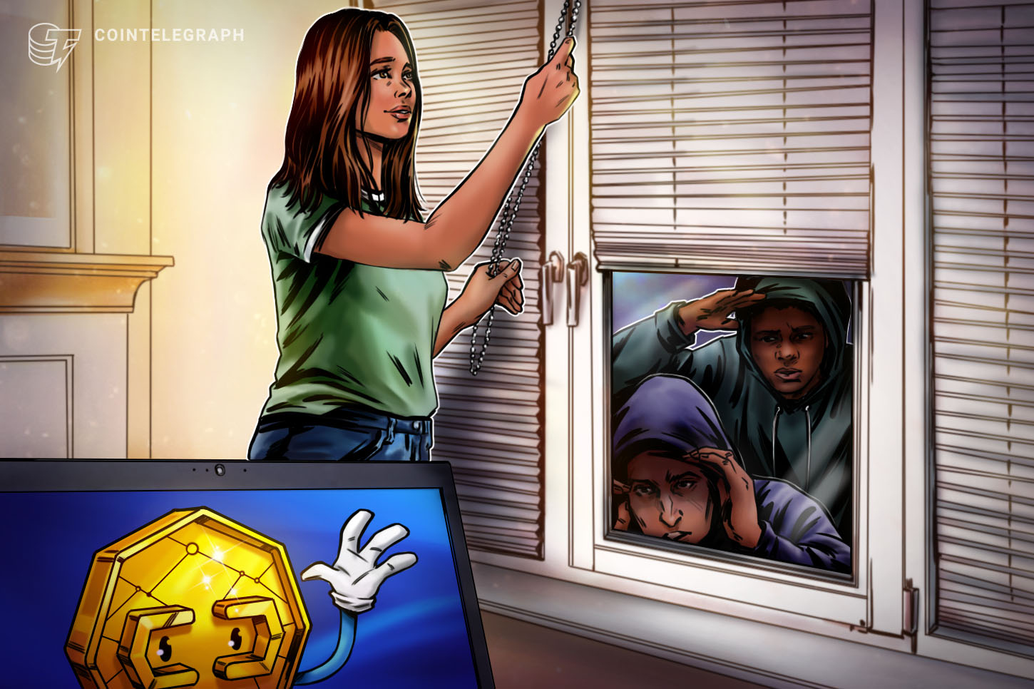 on-chain-privacy-is-key-to-the-wider-mass-adoption-of-crypto