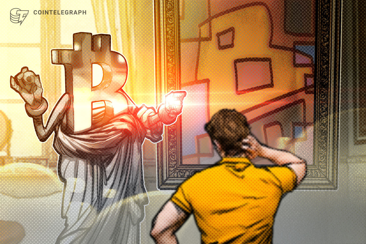 the-meaningful-shift-from-bitcoin-maximalism-to-bitcoin-realism