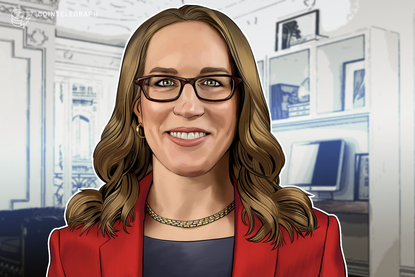 sec-s-hester-peirce-says-new-stablecoin-regs-need-to-allow-room-for-failure