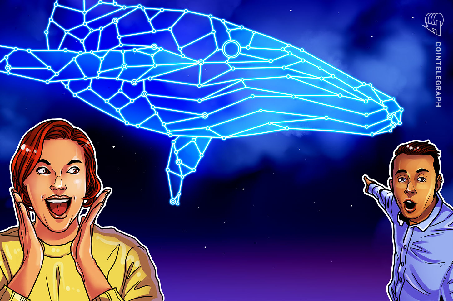 daos-dexs-and-whales-how-web3-organizations-became-the-new-crypto-beasts