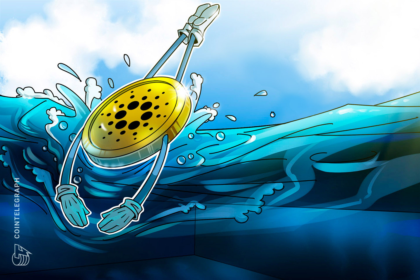 3-reasons-why-cardano-can-sink-further-despite-ada-price-bouncing-58