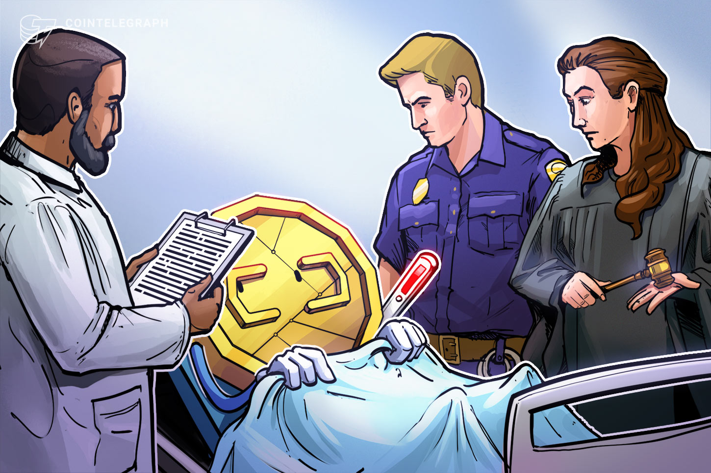 what-happened-terra-debacle-exposes-flaws-plaguing-the-crypto-industry