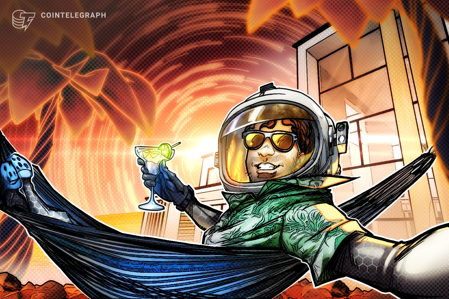 welcome-to-mars-i-own-everything-have-total-privacy-and-life-has-never-been-better