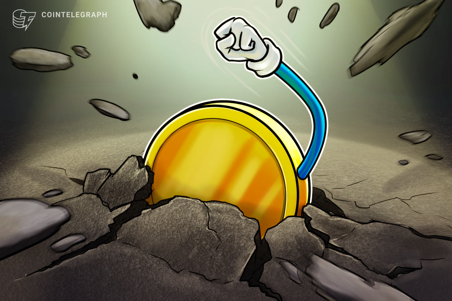 terra-luna-trading-volume-surge-200-as-market-adjusts-to-death-spiral