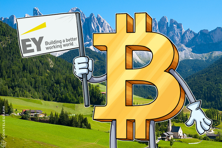 ey-switzerland-world-top-four-accounting-firm-to-accept-bitcoin