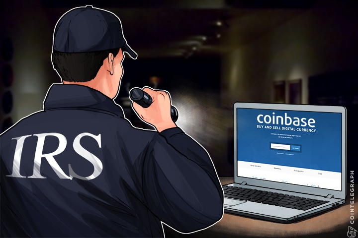 expert-any-bitcoin-exchange-may-follow-coinbase-requested-by-irs-to-expose-users